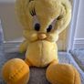 Bugs Bunny, Tweety Bird, Eeore Plush Image 2