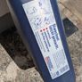 Liqui Moly 10L Waste Oil Drain Canister Image 3