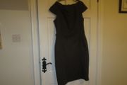 NEXT    woolmix    size 12
