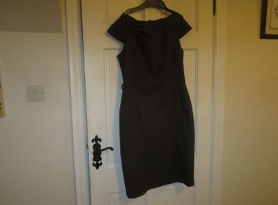 NEXT    woolmix    size 12