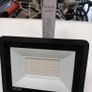 50 Watt Spot Light LED Brand New in Box. Image 4