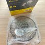 Xtrike Me Cooling Fan Portable Desktop Fan Image 3