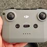 DJI Mini 3 Pro drone plus extra battery and SD card Image 4