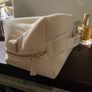 Dolce & Gabbana Devotion perfume (50 ml) + wash bag bundle Image 7