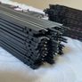 Carrera Scalextric Mario Kart bundle Image 4