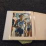 Liverpool signed photos Image 9