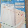 Garden tap kit Image 2