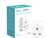 TP-LINK KP-105 Kasa Mini WiFi Smart Plug Socket