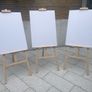 Artist Easels Image 2