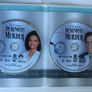 Diagnosis: Murder - Season 1 (1993-1994) [DVD TV Boxsets] Region 1 Image 10