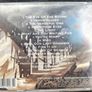 Disturbed - Immortalized CD (2015) Nu Metal EX+ Image 2