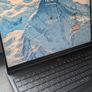 Lenovo Legion 7 - Laptop Image 3
