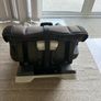 Graco Child Car Seat - rarely used Image 4