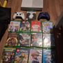 Xbox one Image 4