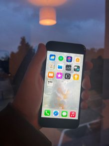 iPhone 6s 32GB