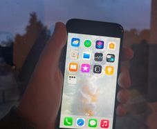 iPhone 6s 32GB