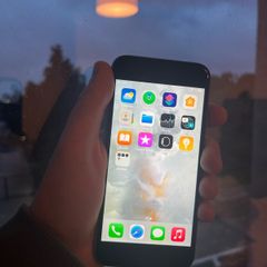 iPhone 6s 32GB