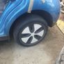Kia Soul Image 5