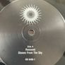 Neurosis - A Sun That Never Sets (First Press) Image 8
