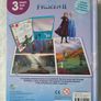 My Busy Books -  Frozen II Image 3