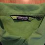 kawasaki  racing polo shirt Image 4
