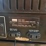 Sansui AU-101 Image 6