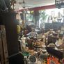 Antique/Upholstery business Image 5