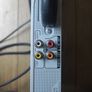 Sony DVD Player and DVDs Image 9