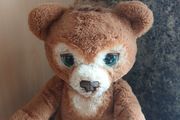 toy