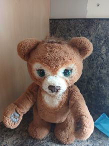 toy