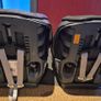 Britax Romer: 9-36kg: Car Seats Image 3