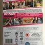 Bridesmaids [2011] Melissa McCarthy, Maya Rudolph. Rose Byrne, Ellie Kemper, Wendi McLendon-Covey [Movie DVD] Image 2