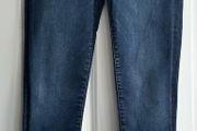 Ladies Simone jeans from Abercrombie - sz 12