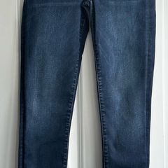 Ladies Simone jeans from Abercrombie - sz 12