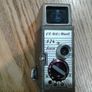 Bell and Howell movie camera Image 5