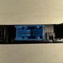Bmw 5 Series F10 F11 Central Gateway Control Module 9267515 A3l2b217g Image 3
