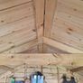 Free shed Image 5