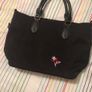 Genuine Desigual spanish designer ladies bag Image 2