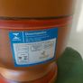 Water Filter 6L, New, Terracota with New Filter Image 2
