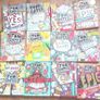 Children's Books Image 8