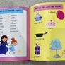 Fun to Read Large Print hard back Image 4