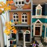 Lego Bookstore Image 3
