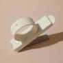 Baby nail clippers Image 2