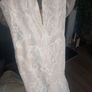 Stunning Wedding Dress Image 8