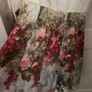 Flower Dress Image 2