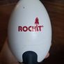 Rockit baby rocker for pram or stroller Image 3
