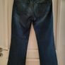 Marco Polo cotton denim jeans 29 waist and 30 leg in very good condition with no issues see last two photos for exact measurements FREE TRACKED POSTAGE INCLUDED Image 2