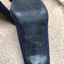 ladies shoes Image 3