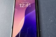 iphone 11 64Gb