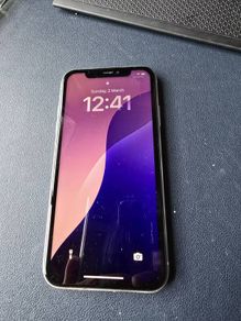 iphone 11 64Gb
